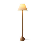 final-strike-floor-lamp