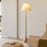 final-strike-floor-lamp