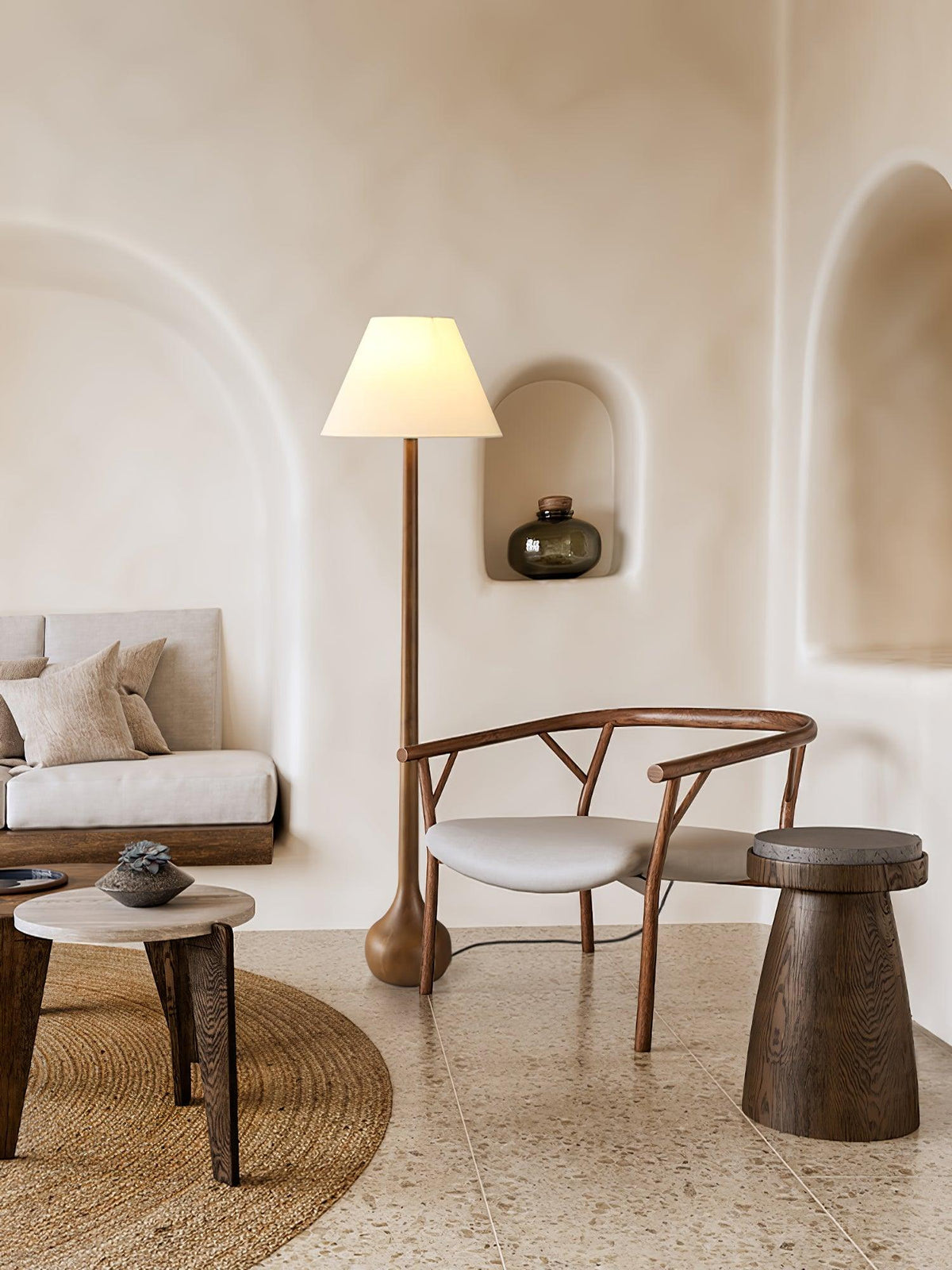 final-strike-floor-lamp