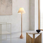 final-strike-floor-lamp