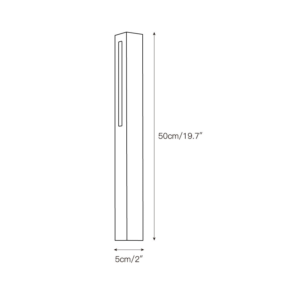 fini-wall-lamp
