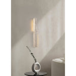 fini-wall-lamp