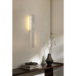 fini-wall-lamp