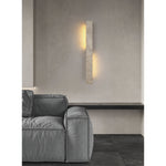fini-wall-lamp