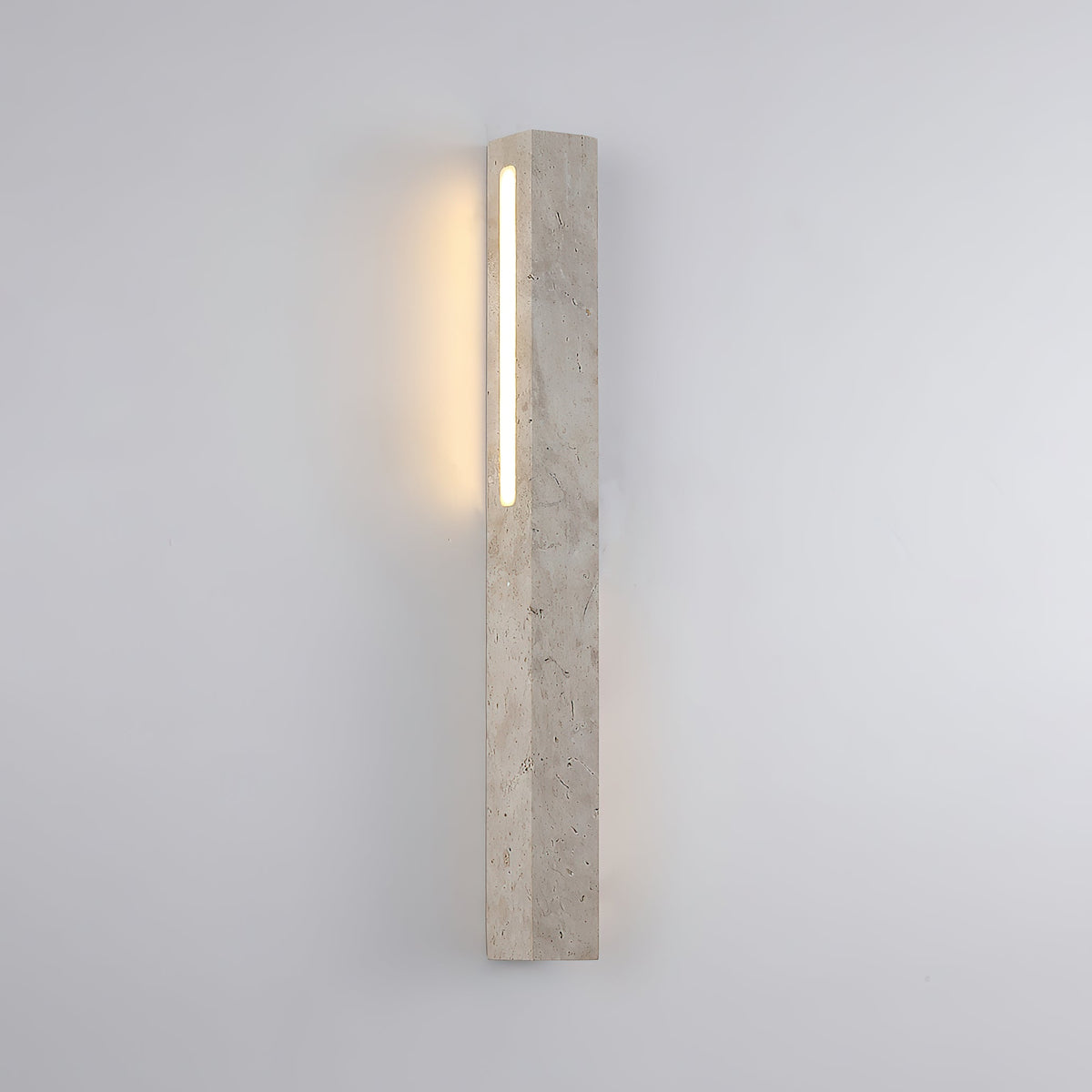 fini-wall-lamp