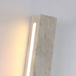 fini-wall-lamp