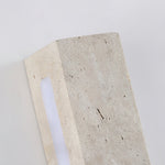 fini-wall-lamp