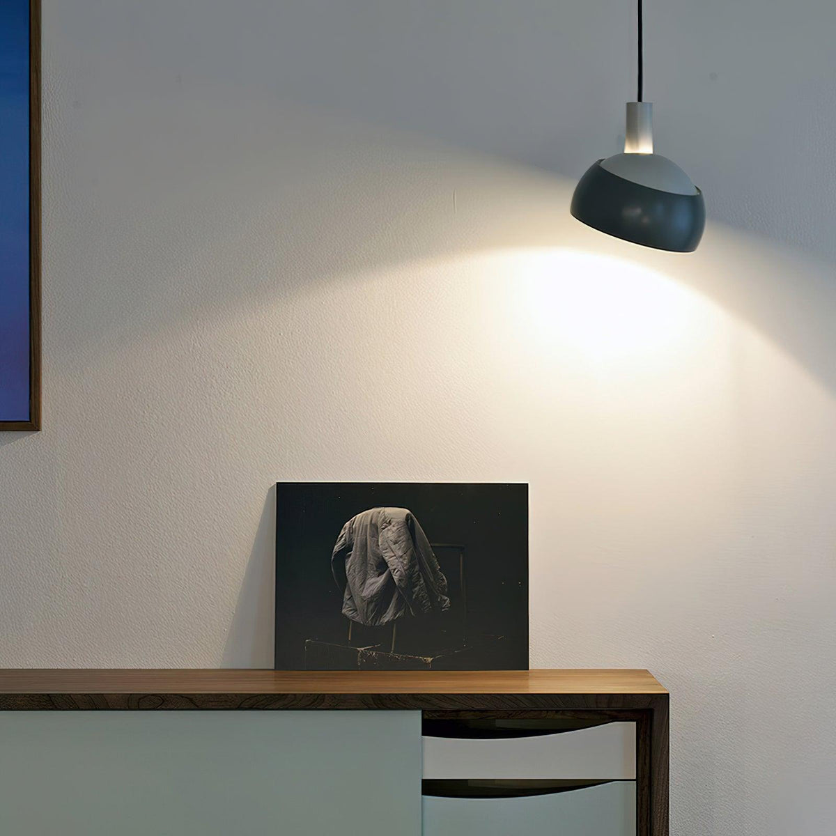 finn-juhl-pendant-lamp