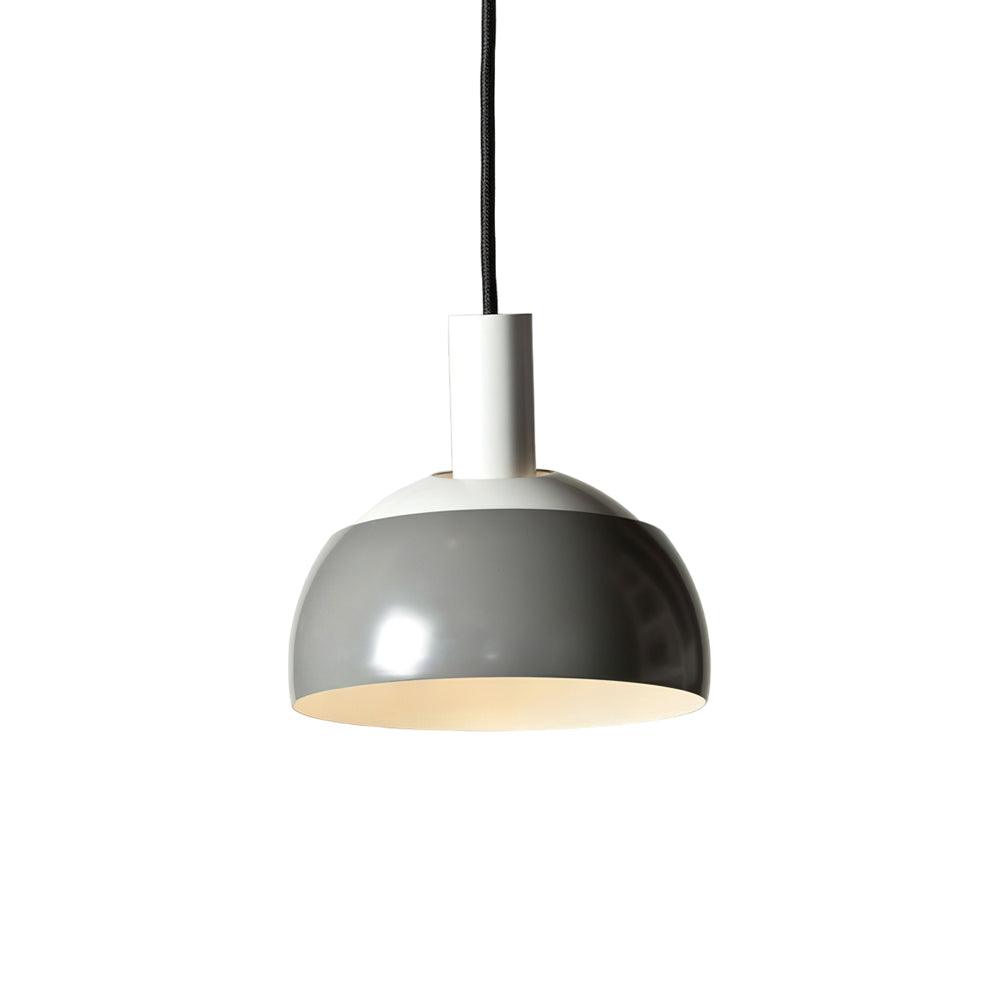 finn-juhl-pendant-lamp