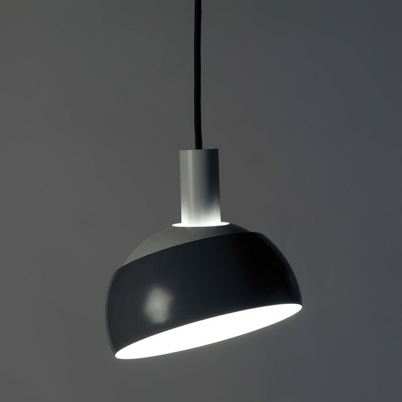 finn-juhl-pendant-lamp