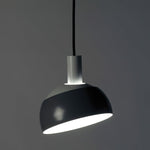 finn-juhl-pendant-lamp