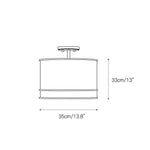 fintan-ceiling-lamp