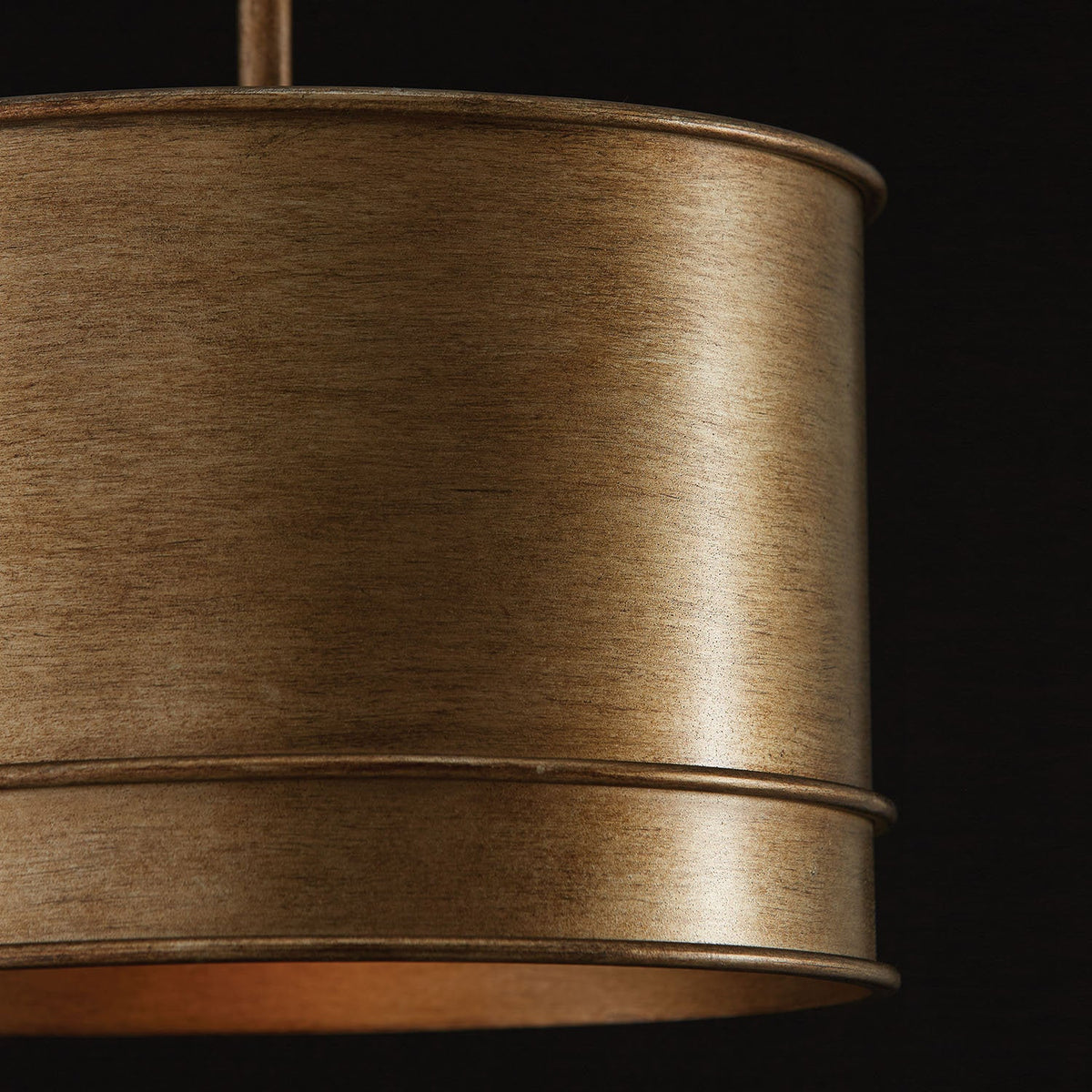 fintan-ceiling-lamp