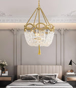 fiona-beaded-chandelier