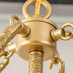 fiona-beaded-chandelier