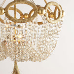 fiona-beaded-chandelier
