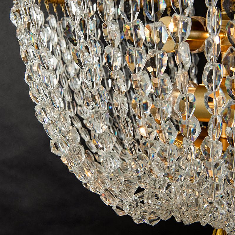 fiona-beaded-chandelier