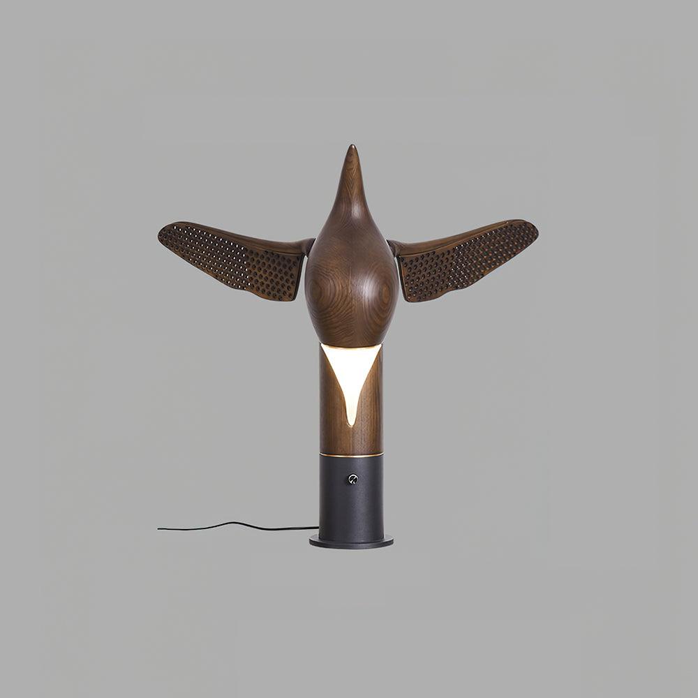 fire-dancer-table-lamp