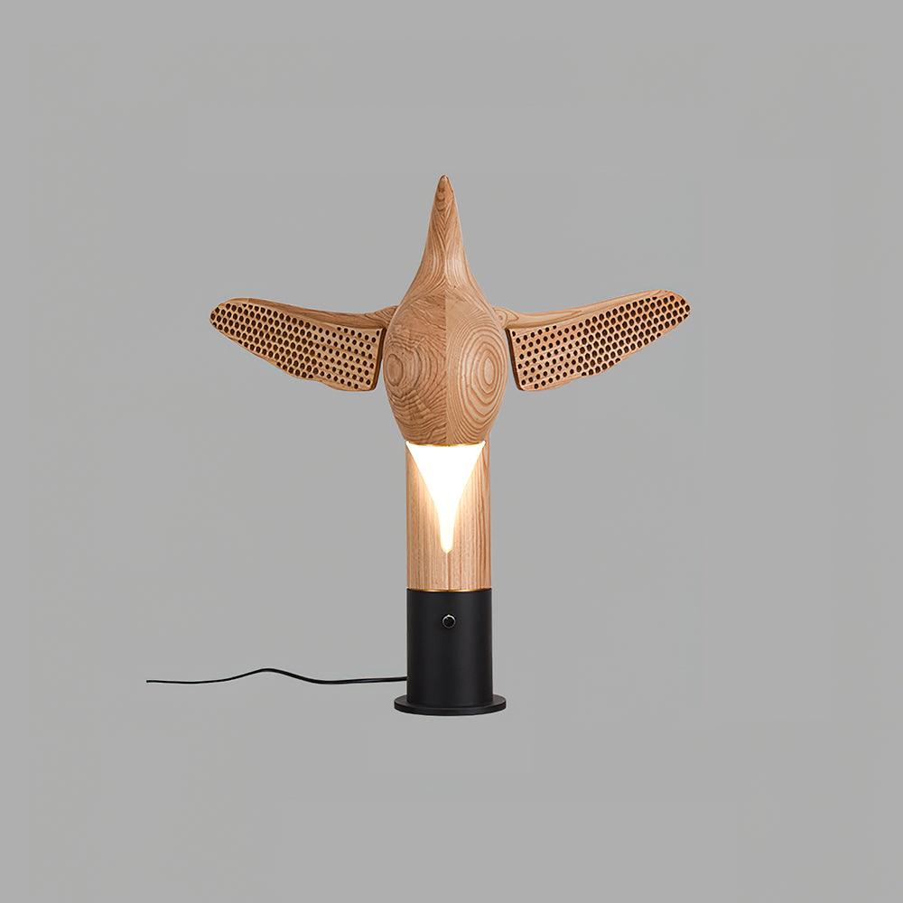 fire-dancer-table-lamp