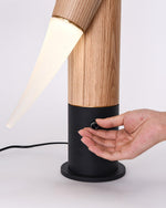 fire-dancer-table-lamp
