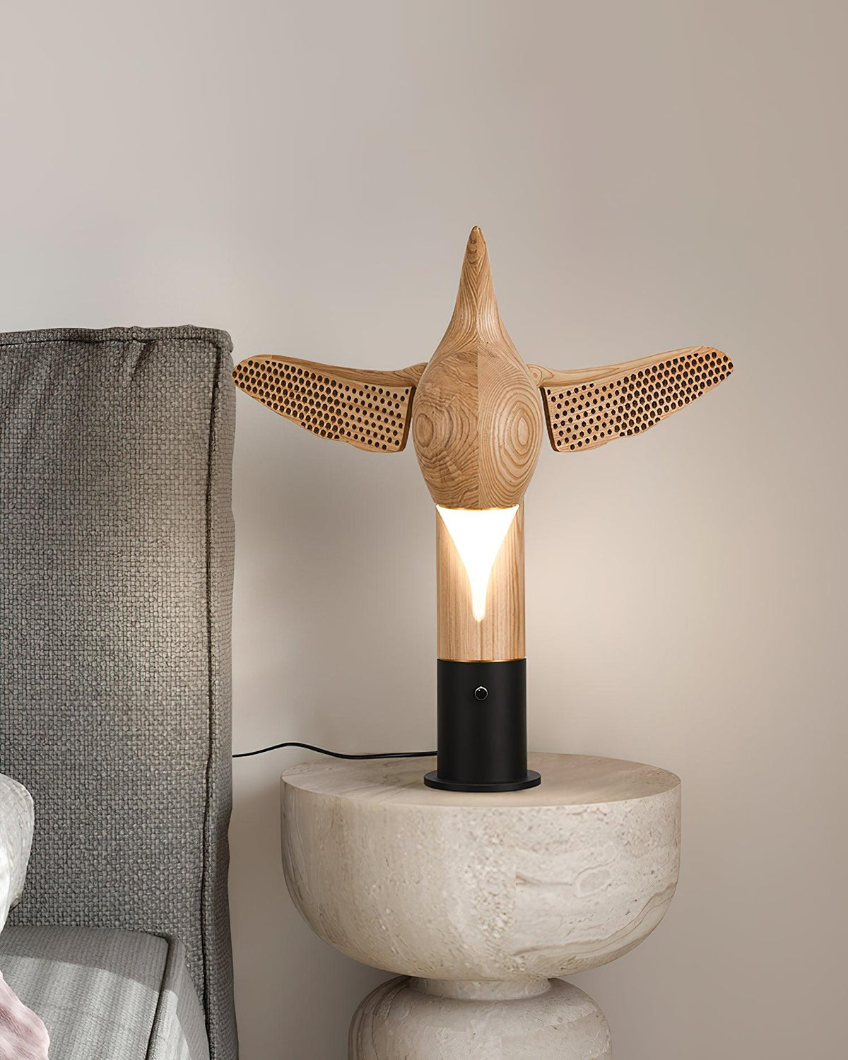 fire-dancer-table-lamp