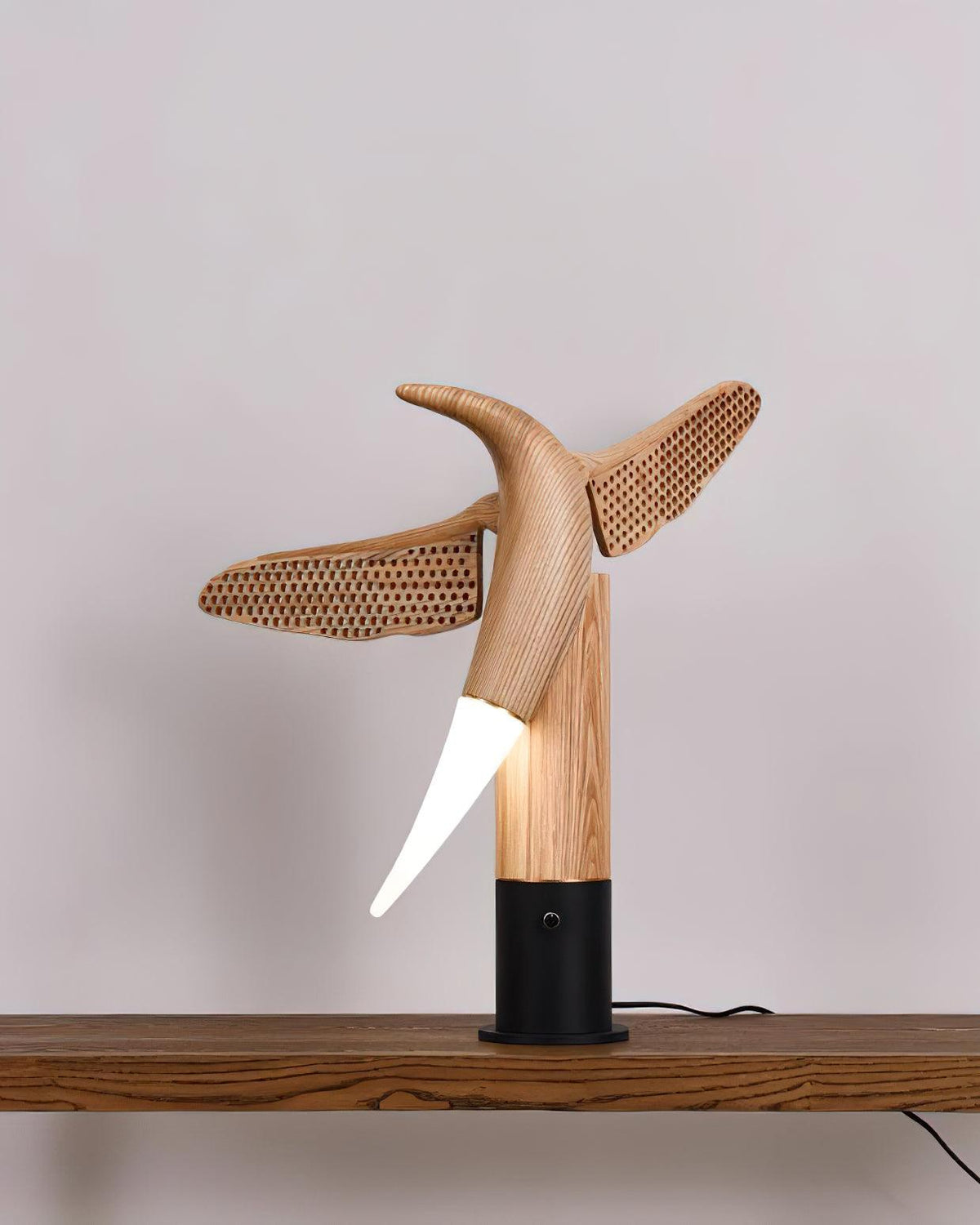 fire-dancer-table-lamp