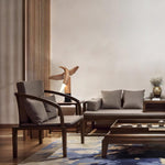 fire-dancer-table-lamp