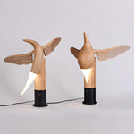 fire-dancer-table-lamp