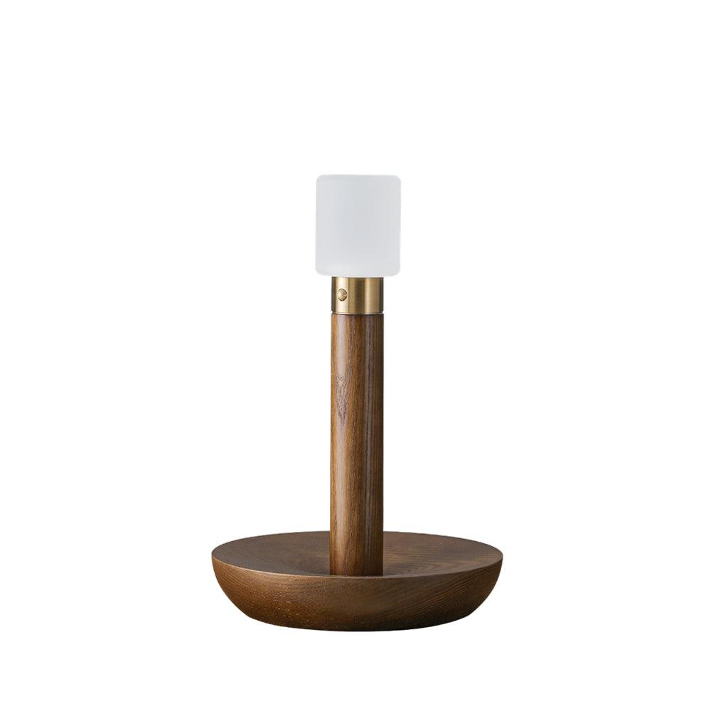 fire-stick-table-lamp