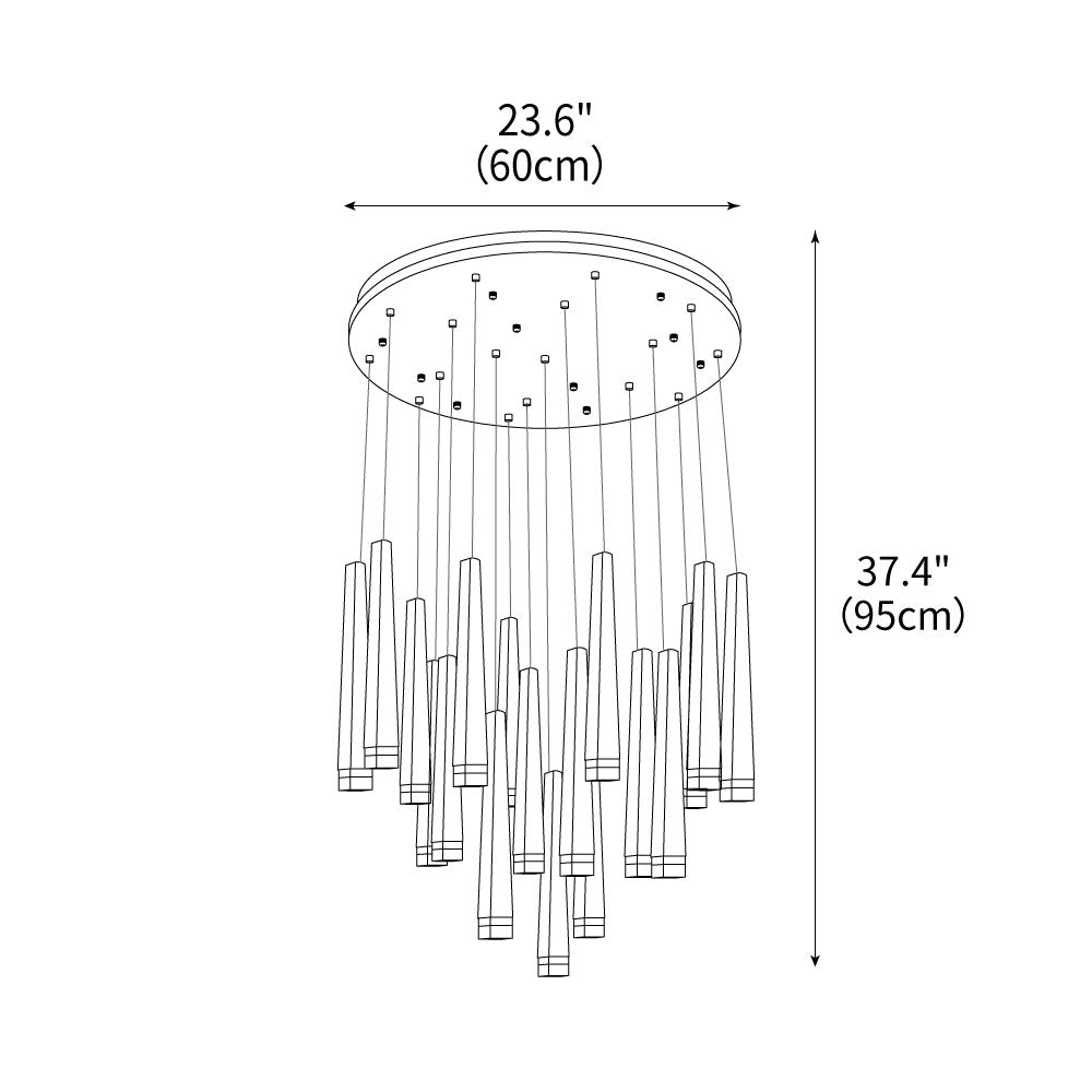 firewood-stick-chandelier