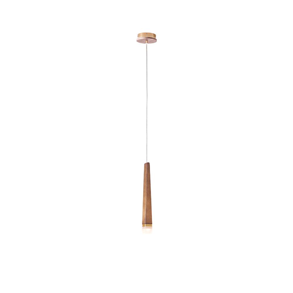firewood-stick-chandelier