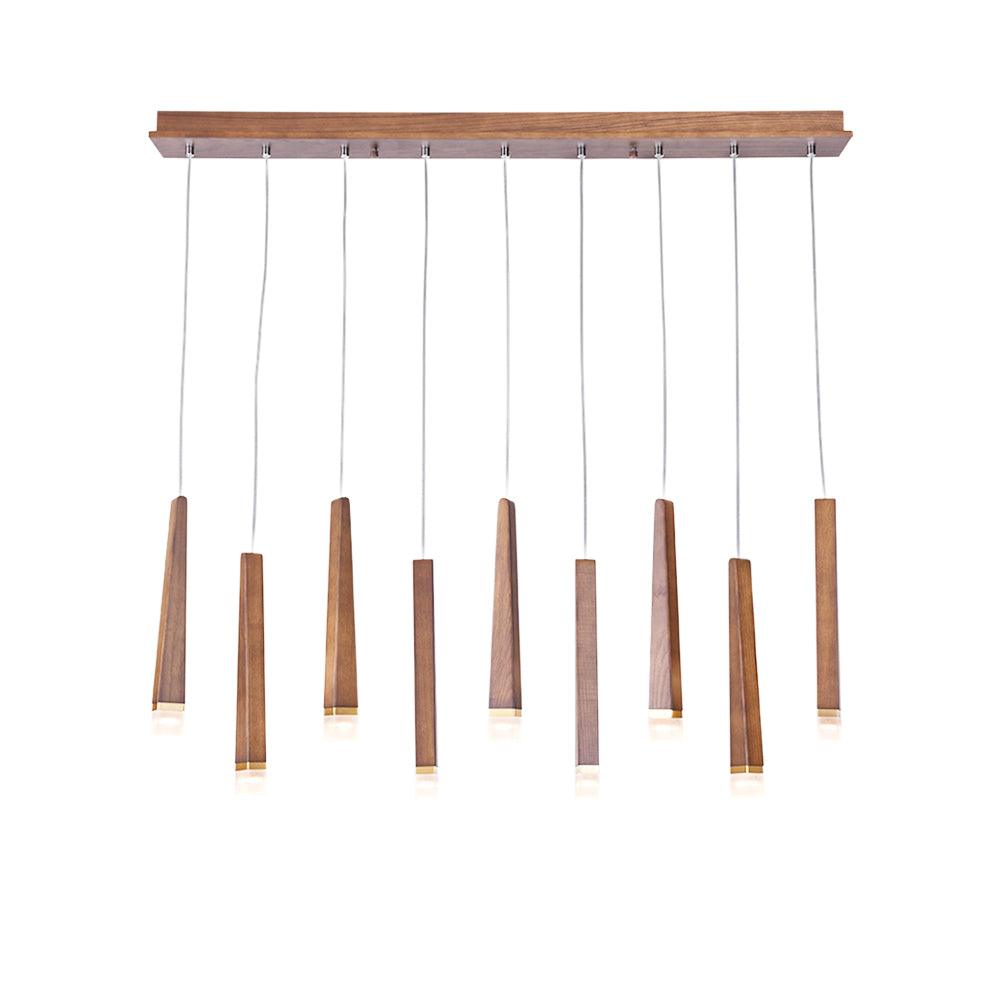 firewood-stick-chandelier