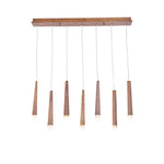 firewood-stick-chandelier