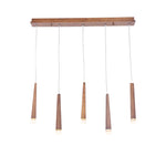 firewood-stick-chandelier