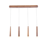 firewood-stick-chandelier