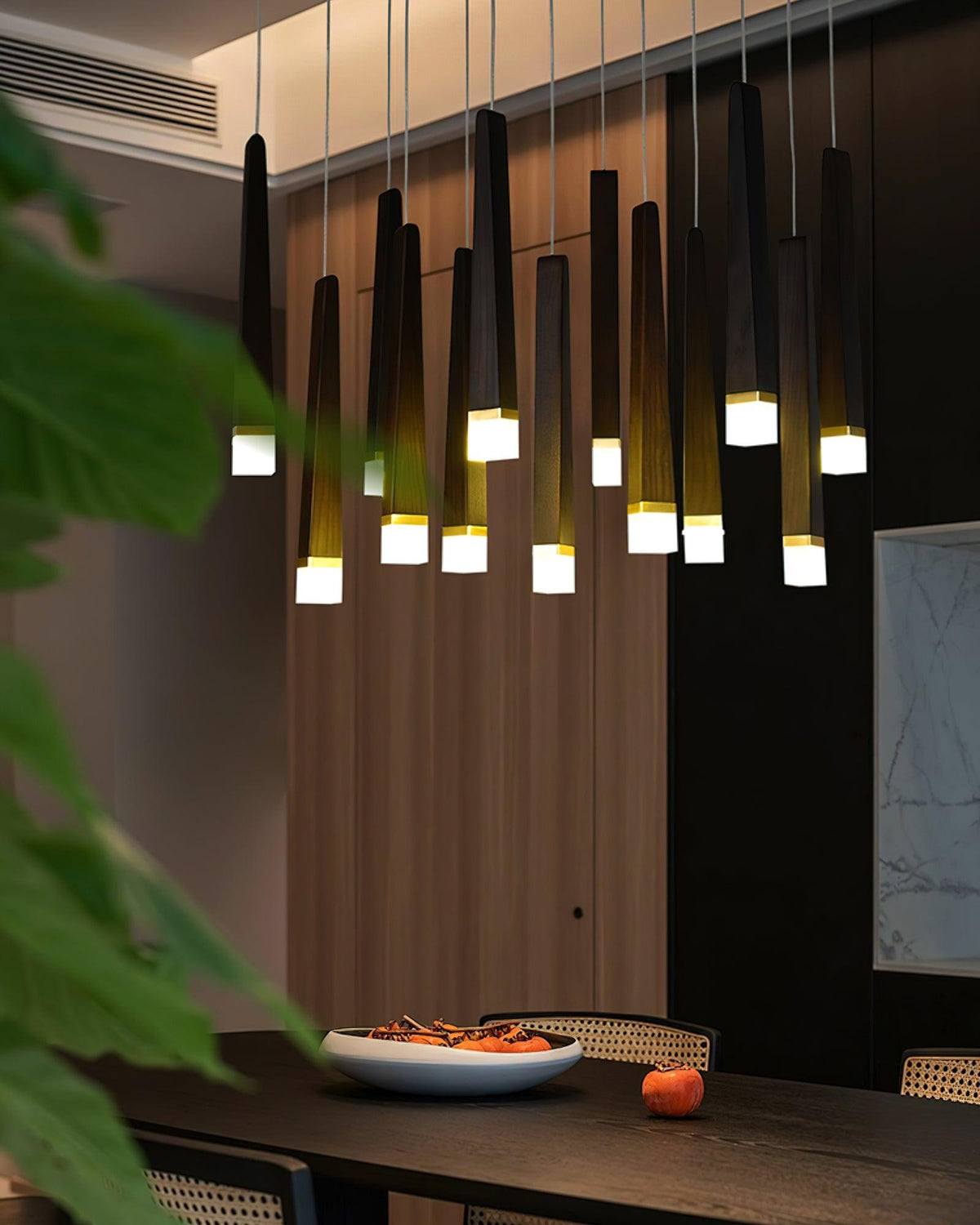 firewood-stick-chandelier