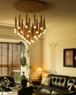 firewood-stick-chandelier