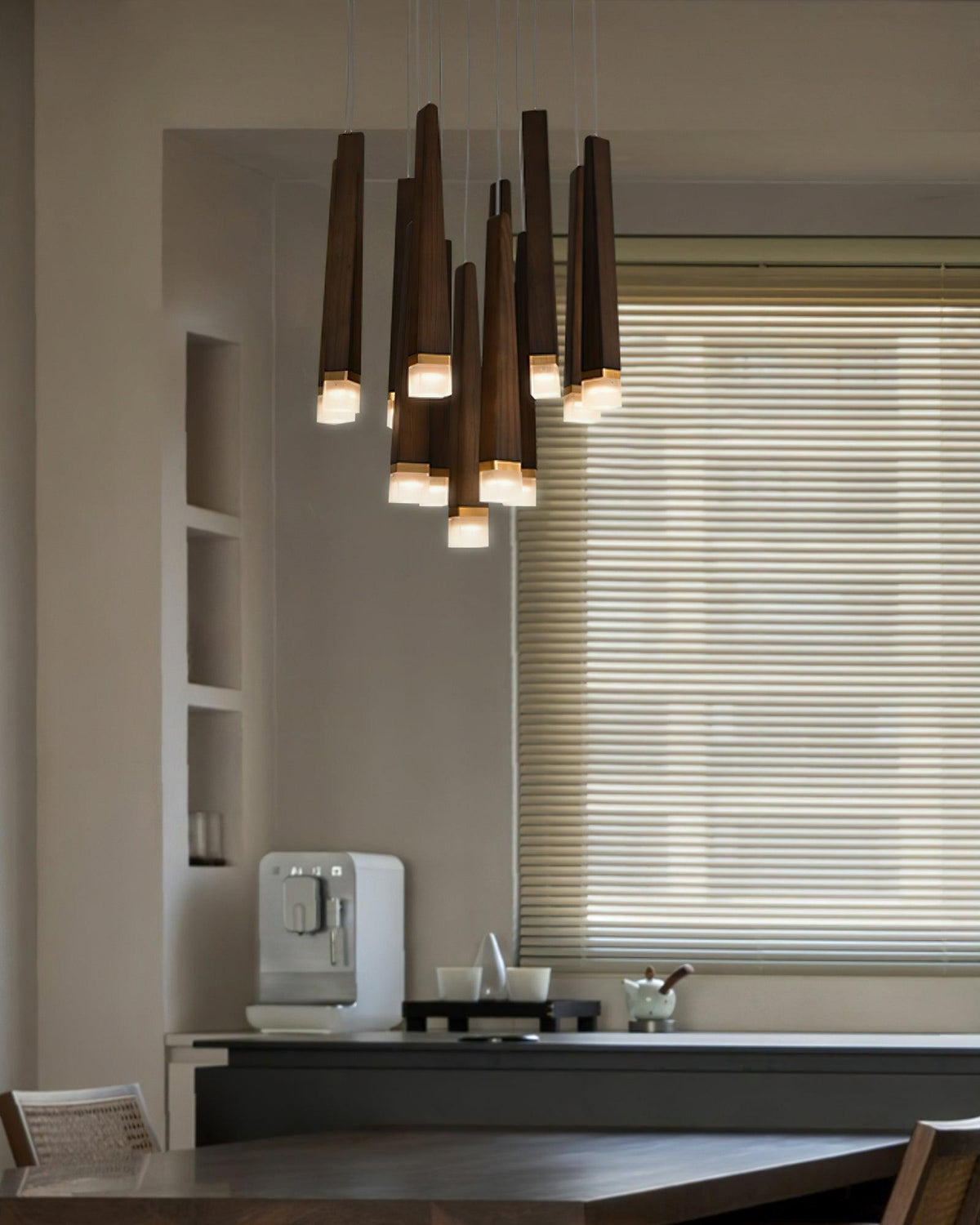 firewood-stick-chandelier