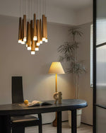firewood-stick-chandelier
