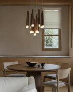 firewood-stick-chandelier