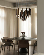 firewood-stick-chandelier