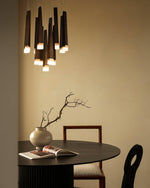 firewood-stick-chandelier
