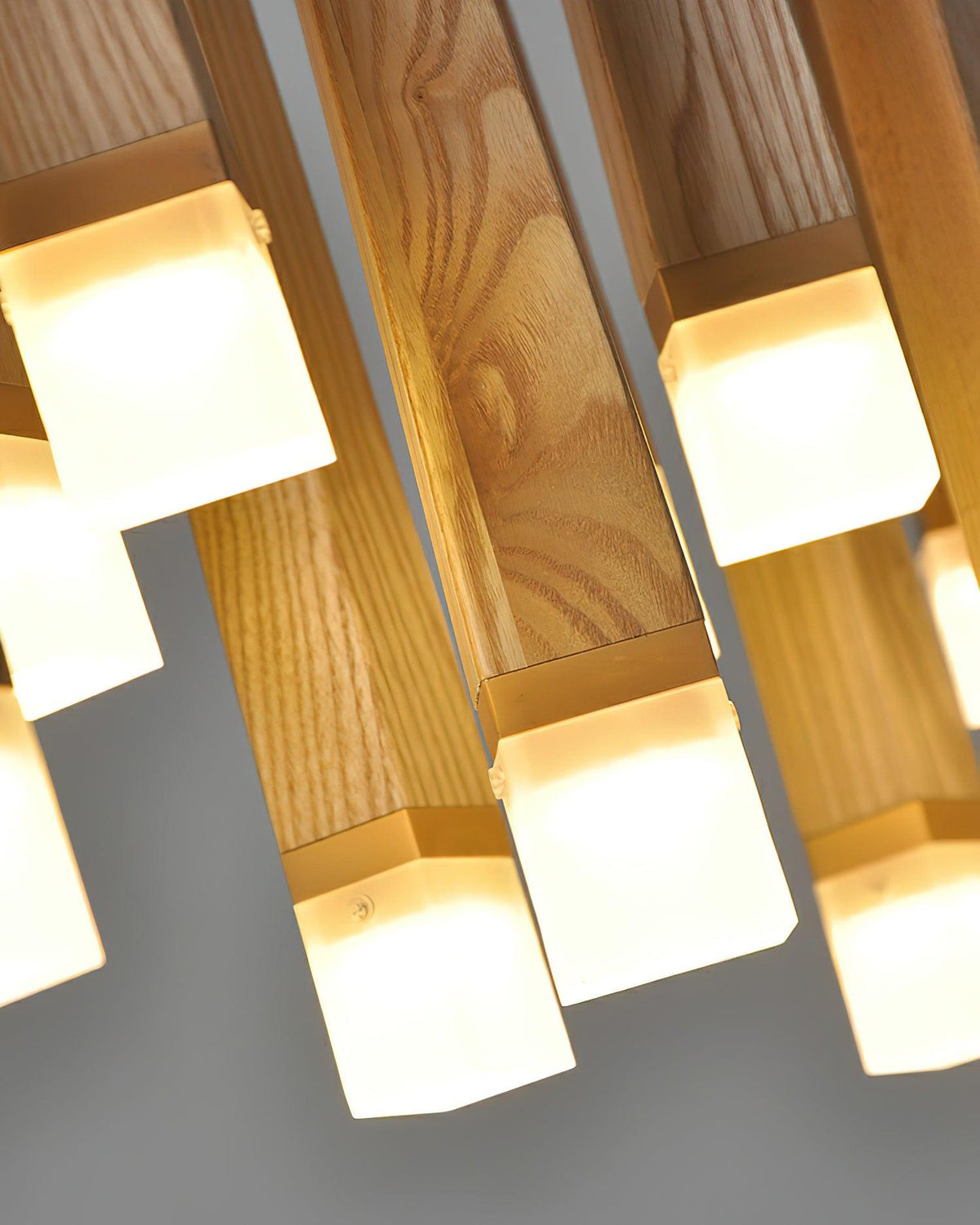 firewood-stick-chandelier