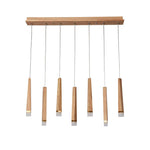 firewood-stick-chandelier