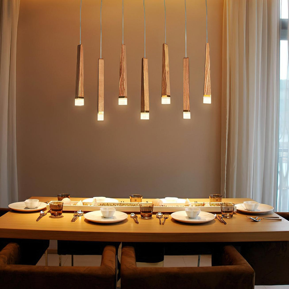 firewood-stick-chandelier