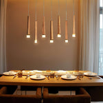 firewood-stick-chandelier