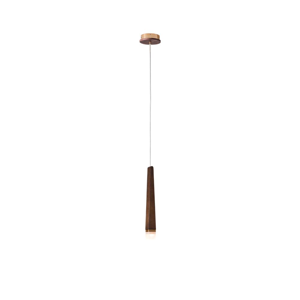 firewood-stick-chandelier