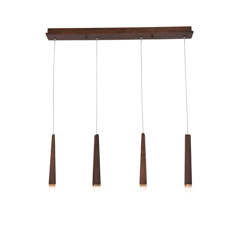 firewood-stick-chandelier