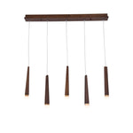 firewood-stick-chandelier