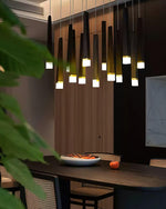 firewood-stick-chandelier